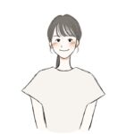 記事の内容に逆恨みされることもあるようで、その意味でも顔を隠しているのですね。