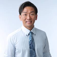 石原孝之議員