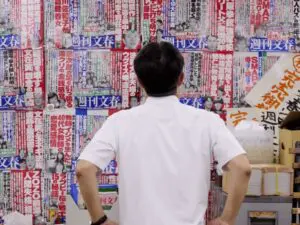竹田聖(たけだ さとし)